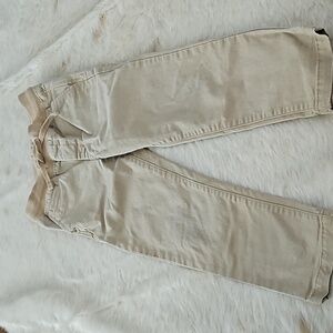 Gap pants